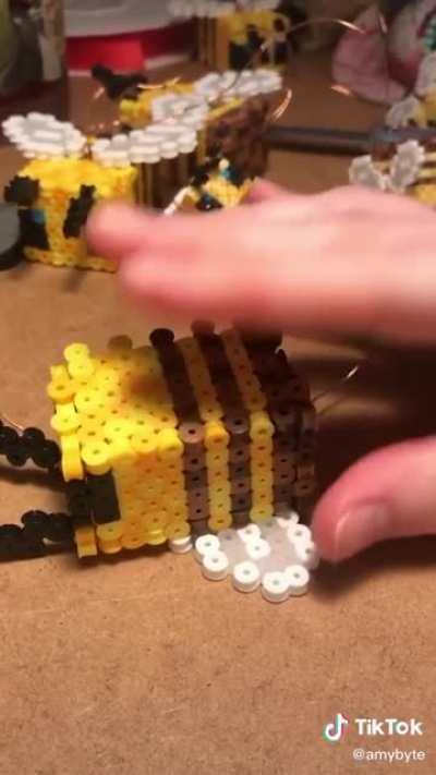 Pfffffffffffffffttttt