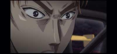 Keisuke vs Godfoot 🥶🥶🥶