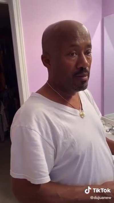 that deep realization