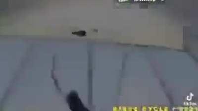 Hold on! Let me get my glasses on, so I can see... AGRHHH!!!