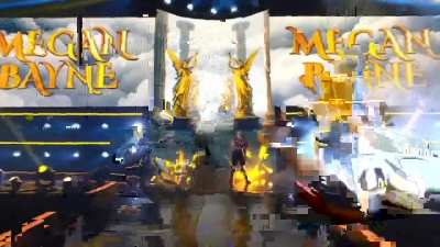 Tonight On AEW Dynasty: 