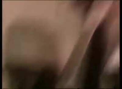 Osama Bin Laden Sings Lady Gaga's 'Poker Face' in Last Days on the run