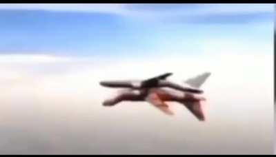 hmmmmmmmmmmmmmmmmmmmmmmmmmmmmmmmmmmmmmmmmmmmmmmmmmmmmmmmmmmmmmmmmmmmmmmmmmmmmmmmmmmmmmmmmmmmmmmmmmmmmmmmmmmmmmmmmmmmmmmmmmmmmmmmmmmmmmmmmmmmmmmmmmmmmmmmmmmmmmmmmmmmmmmmmmmmmmmmmmmmmmmmmmmmmmmmmmmmmmmmmmmmmmmmmmmmmmmmmmmmmmmmmmmmmmmmmmmmmmmmmmmmmmmmmmmmmmm