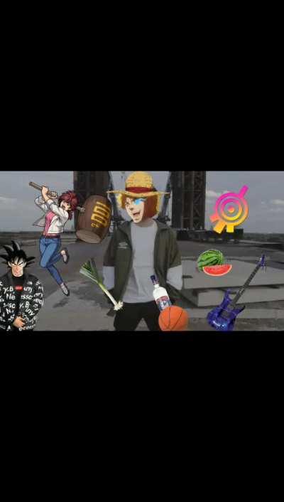 Levan polka Hatsune Miku (from the album KONO DIA DA an album of DIO AI singing multiple music 