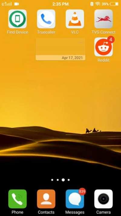 Don't ask me why did I post (I am normie) please don't reply make this the downvoted normie post plej gayes