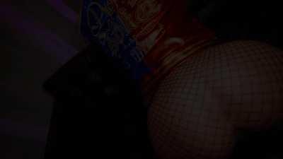 [Xpost] Lily Strong sucking cock and fucking hard