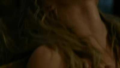 Sydney Sweeney - Wanna Feel Em? (Everything Sucks & The Voyeurs)