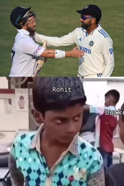 Good sportsmen ship on display 