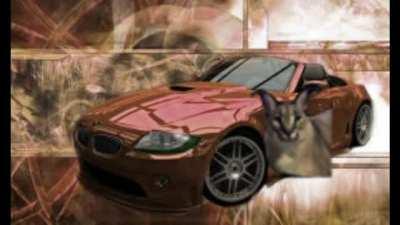 Floppa car and happy floppa friday