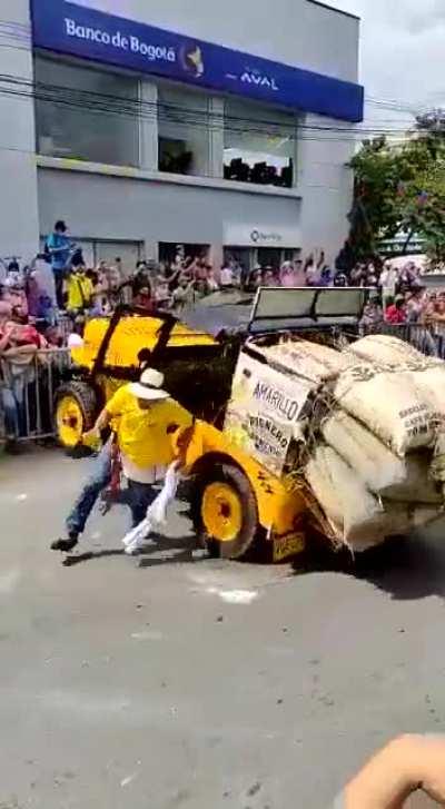 I'm guessing this counts?