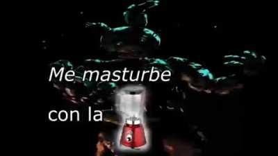 No lo hagan banda 😞😞😞