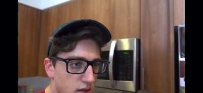 Don’t forget to tip