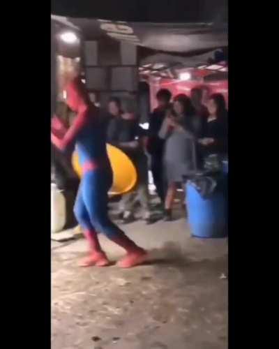 how many questions and few answers