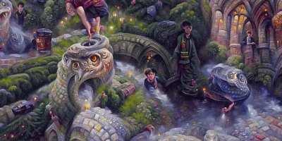 Не употребляйте🤒! Это плохо!