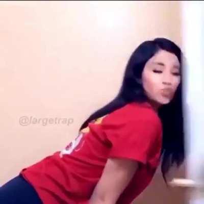 Orochinho_2 - Video #0648