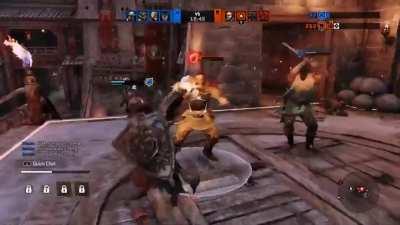 Jörmungandr Do Be Needing A Nerf :v