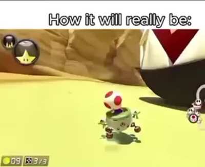 Internet is internet