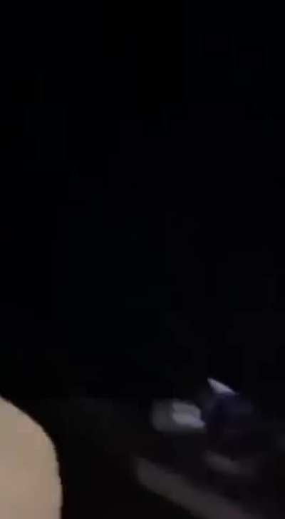 Russian navy special operation deployment 15.06.2025