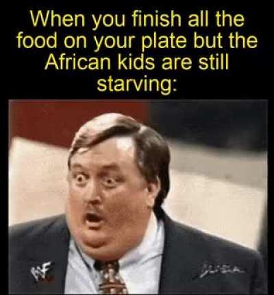 Something isn't right here...