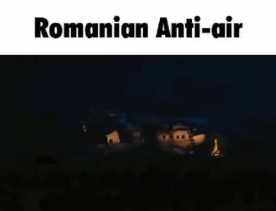 🇷🇴 🇷🇴 🇷🇴 