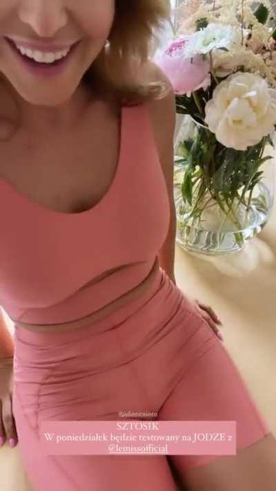 Malwina Wendzikowska