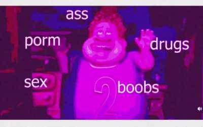 Happy New Year from Bob Wix! 🎉