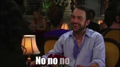 WSB member going on a date