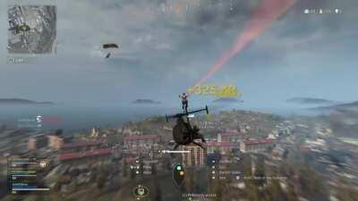 Had to do it to 'em, they lined up too perfectly