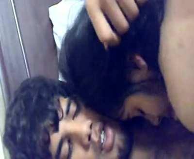 Most Special Pakistani GF & BF 2 Lea*ked Videos ❤️❤️❤️. Download From Here 👇👇👇