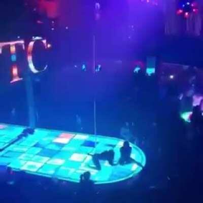 gotta make that bank somehow