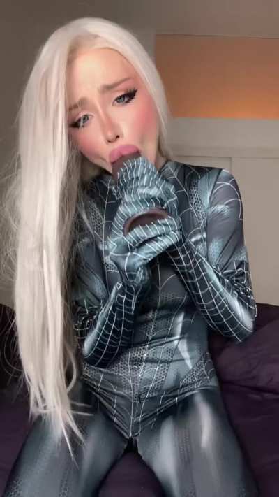 [ Removed by moderator ]