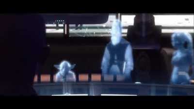 When you wonder if your family would love you if you weren't born family