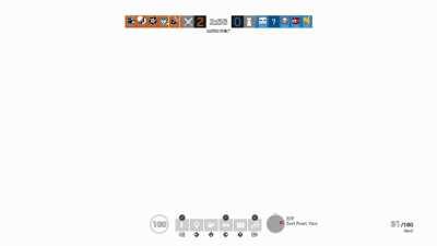 Considering going pro