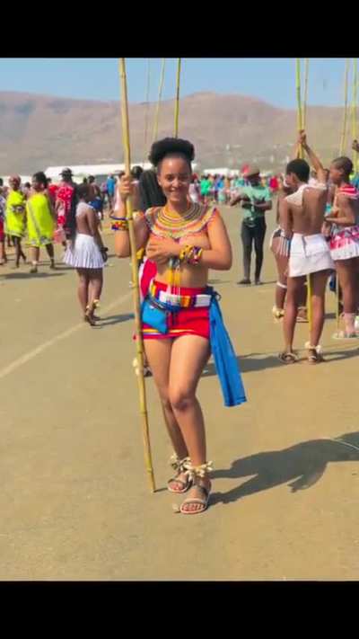 slindokuhle_magcwanini03