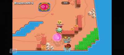 If you main/play Hank you like kissing big burly hairy men and beautiful women disgust you.