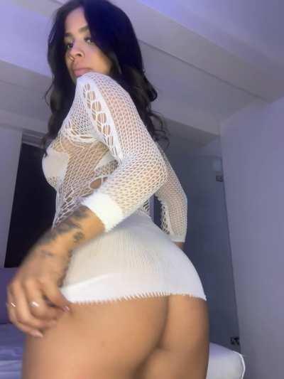 Pies are great, creampies are awesome