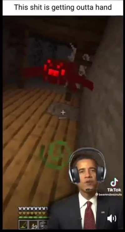 These ai voice changers are so good.