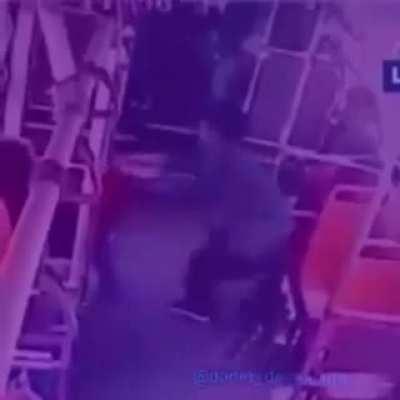 Thanks, I hate, I think, older brothers.