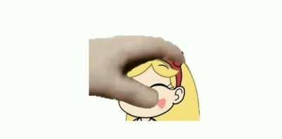 Sorry for my bad edit skill