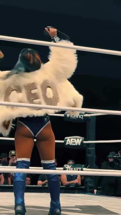 Mercedes on Collision 05-22-25