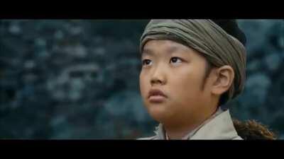 Naa modati post bondhaas