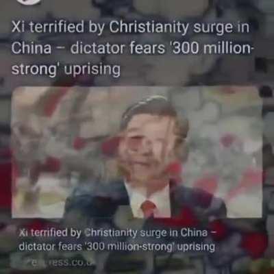 We ride Eastward, brothers