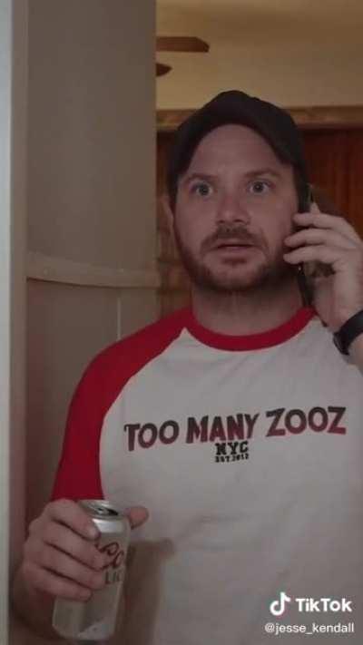 A Premium Product (All Credit Goes To jesse_kendall)