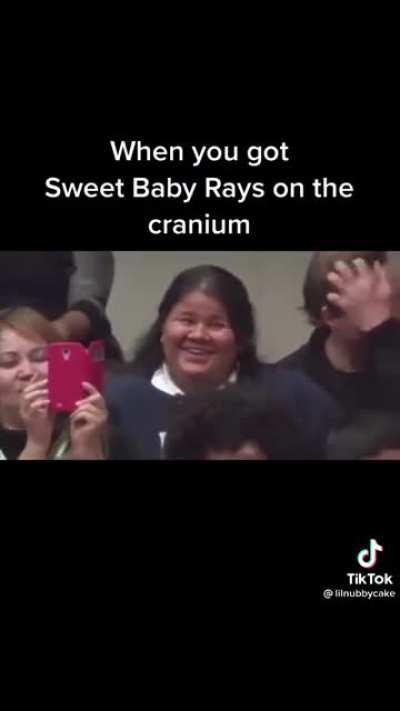 I ALSO WAS AND CONTINUE TO BE A FELLOW HUMAN