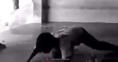 Worst things all at ones