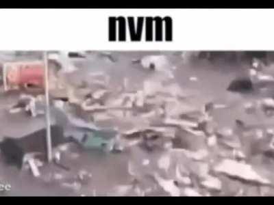 Farty Fardbear just Farted!!!!