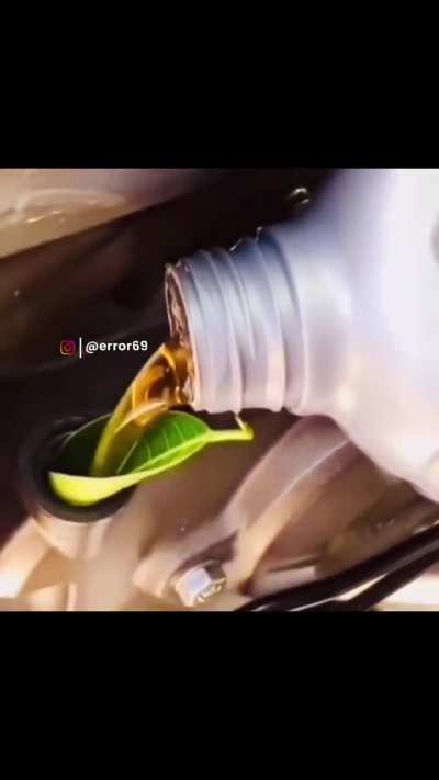 At first glance it looked best hack