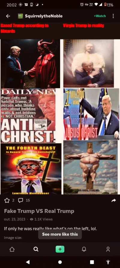 ypuu're're'rere're da pagev is: dman stanist 😈😈😈