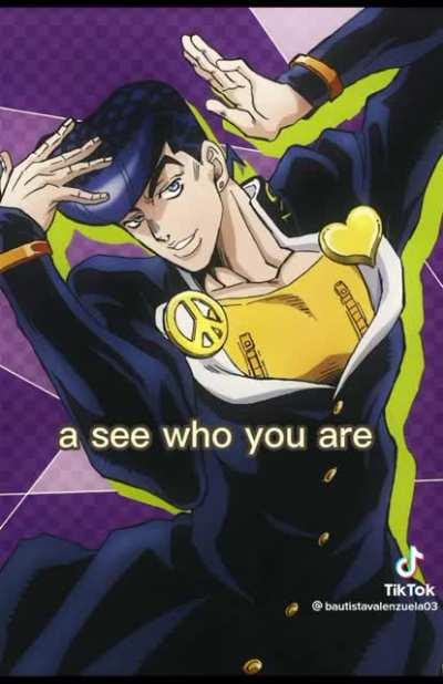 BeelcitosMemes - Video #1810