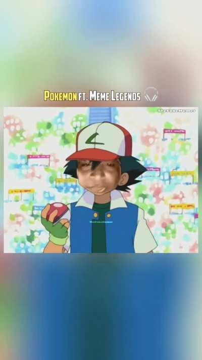 If u laugh at this then upvote 😂😂